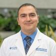 Photo: Dr. Joseph Sokhn, MD