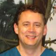 Photo: Dr. John Howe, DDS