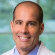 Photo: Dr. Gregory Babikian, MD
