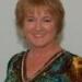 Photo: Fonda Hart, MFT