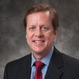 Photo: Dr. David Zimmerman, MD