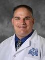 Photo: Dr. Michael Stamey, DPM