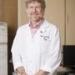 Photo: Dr. Daniel Rowe, MD