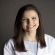 Dr. Samantha Shipman, MD