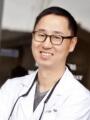 Dr. Andy Choi, DMD