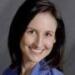 Photo: Dr. Julie Iannini, MD