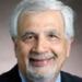 Photo: Dr. Ahmad Pacha, MD