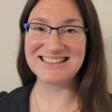 Photo: Jennifer Carter, LPC