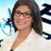 Photo: Dr. Michelle Levin, OD