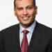 Photo: Dr. Behrang Mazahery, MD
