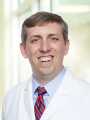 Photo: Dr. Thomas Whitfield, MD