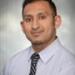 Photo: Dr. Neal Patel, MD