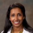 Photo: Dr. Anushree Nair, DO
