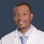 Dr. Raymond Young II, MD