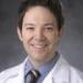 Photo: Dr. Calhoun Cunningham, MD