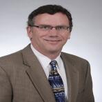 Dr. Joseph Davey, MD