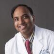 Dr. Muzaffar Hussain, MD