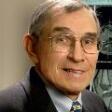 Dr. Gerald Berman, MD