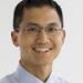 Photo: Dr. Maximillian Soong, MD