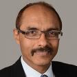 Dr. Ravi Gill, MD