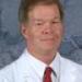 Photo: Dr. William Martin, MD
