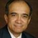 Photo: Dr. Jose Jaen, MD