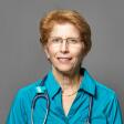 Dr. Janet Tufaro, MD