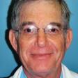 Photo: Dr. Ralph Myrow, MD