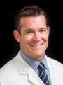 Photo: Dr. Daniel Maurer, DO