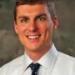 Photo: Dr. Jess Brower, DC