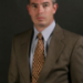 Photo: Dr. Marcus Jimenez, MD