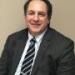 Photo: Dr. Michael Campolo, DO