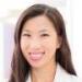 Photo: Dr. Uyen Thompson, DDS