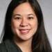 Photo: Dr. Tamara Chao, MD