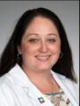 Photo: Bethany Carr, APRN