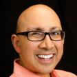 Photo: Dr. Nicholas Nagrani, MD