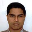 Photo: Dr. Sidhartha Chandela, MD