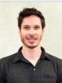 Photo: Dr. Lukas Mehling, DPT