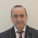 Dr. Rajiv Agarwal, MD