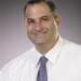 Photo: Dr. Richard Tambe, DC