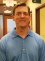 Photo: Dr. Neil Zlatniski, MD