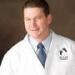 Photo: Dr. Keith Card, DPM
