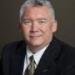 Photo: Dr. Michiel Noe, MD