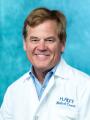 Photo: Dr. Johnny Delashaw, MD