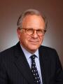 Photo: Dr. Harold Gewirtz, MD