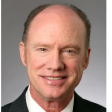 Photo: Dr. Robert Strauch, MD