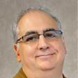 Photo: Dr. Robert Bondi, DPM
