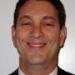 Photo: Dr. Steven Katz, DDS