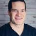 Photo: Dr. Scott Hill, DMD
