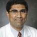 Photo: Dr. Ramachandra Sista, MD